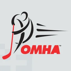 Omha 1